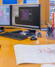 Energieschmiede GmbH