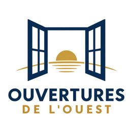 Ouverture de l'Ouest