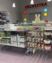 Orchestra COULOMMIERS image 6