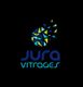 Jura Vitrages