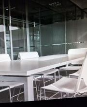 RCV Abogados imagen 12