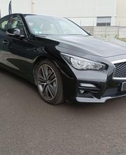 SAS ALBIN TAXIS image 3