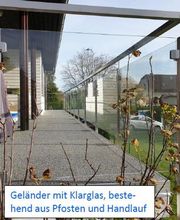 STB Haus und Garten Bild 19