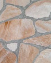 Laurent Perrin Construction Maçonnerie LP Bild 4