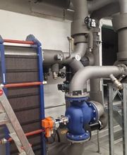 MRT Haustechnik GmbH Bild 9