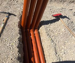 Timberbau GmbH Bild 14