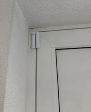 WhatsApp Image 2026-03-28 at 18.07.57.jpeg