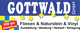 Gottwald GmbH Fliesen & Naturstein