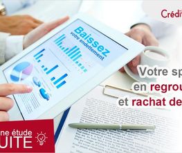 Crédits et Conseils image 20