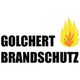 Golchert Brandschutz Inh. Jens Golchert e.K.