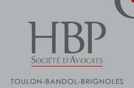 HBP Société d'Avocats