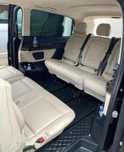 Rtc Prestige image 1