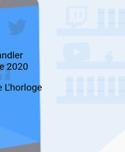 Royaume De L'horloge image 11