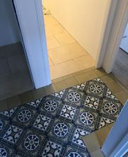 Faustini-Chuniaud Carrelage image 19