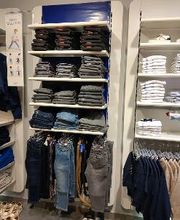 OKAIDI ST QUENTIN FAYET image 8