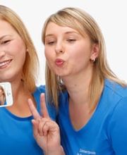 Zahnarztpraxis Dr. Peter und Katrin Bastobbe Bild 3