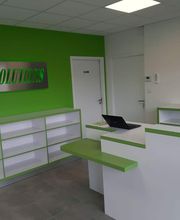 Agence Delourmel image 12