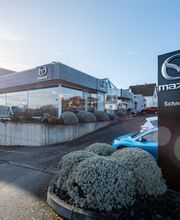 Autohaus Schneider GmbH Bild 1