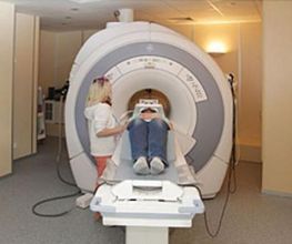 Radiologie Mühlental, Stefan Wesirow, Facharzt für Diagnostische Radiologie Bild 3