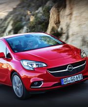 Rawyl Garage Carrosserie AG Bild 5