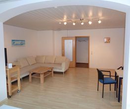 Ferienwohnung am Sonnenhuegel Bild 1