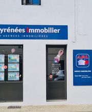 API VARILHES image 1