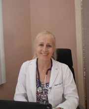Dagmar Liepa, MD image 3