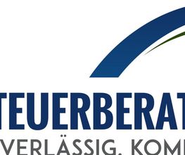 Steuerberatung Zimmer Bild 2