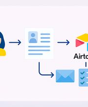 Séverine Dewarez image 20