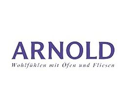 Norbert Arnold GmbH