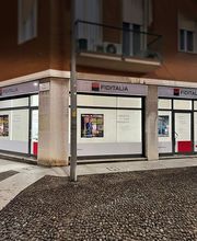 Fiditalia - Agenzia Legnago immagine 1