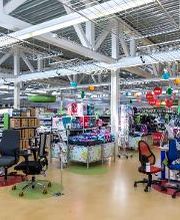 Office World Bild 10