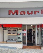 Chaussures Mauri & Cie SA Bild 2