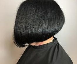 cut & care GmbH Bild 8