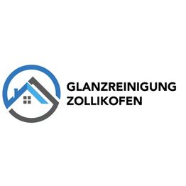 Glanzreinigung Zollikofen Raka