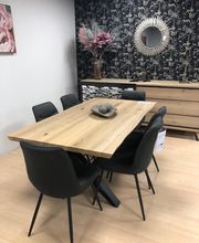 MEUBLES-CUISINES MOUTARDE image 12