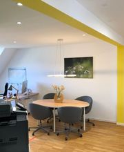 Die Lernwerkstatt Bild 12