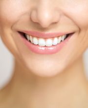 Clínica Dental López Rodrigo imagen 5