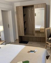 Pension Lachmann Bild 4