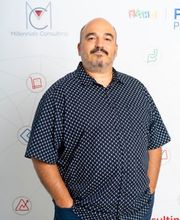 Millennials Consulting   Zoho Premium Partner imagen 13