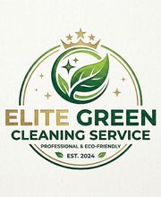 Elite Green Reinigung Bild 4