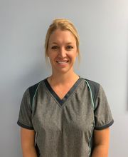 O'Connor Dental Care image 2