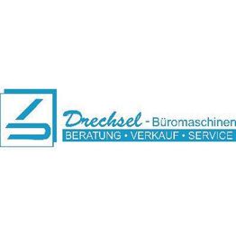 Drechsel Büromaschinen