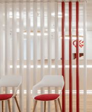 Herz-Team Grenchen AG Bild 3