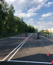 Auto Ecole Saint Paul image 8