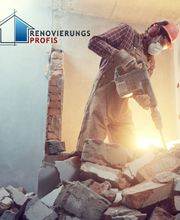 Renovierungsprofis GmbH Bild 15