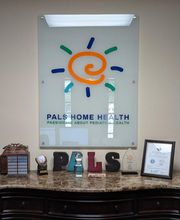 PALS Home Health image 3