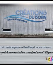 SERIPUB L IMPRESSION FOLLE image 1