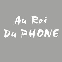 Au Roi Du Phone