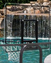 Woodfield Outdoors image 12